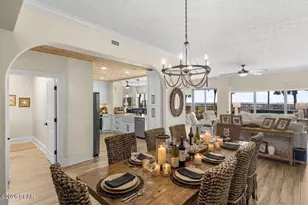 7115 Thomas Dr, Panama City, FL 32408 - Photo 6