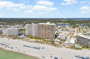 7115 Thomas Dr, Panama City, FL 32408 - Photo 72