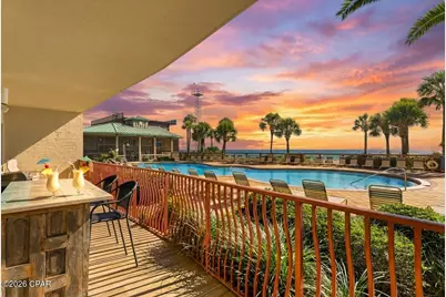 7115 Thomas Drive #104, Panama City, FL 32408 - Photo 44