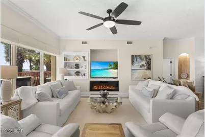 7115 Thomas Drive #104, Panama City, FL 32408 - Photo 18