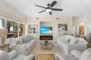 7115 Thomas Dr, Panama City, FL 32408 - Photo 18