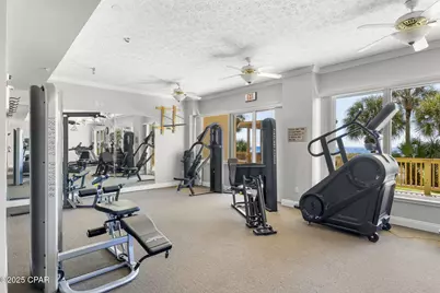 7115 Thomas Drive #104, Panama City, FL 32408 - Photo 48