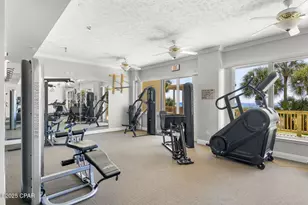 7115 Thomas Dr, Panama City, FL 32408 - Photo 48