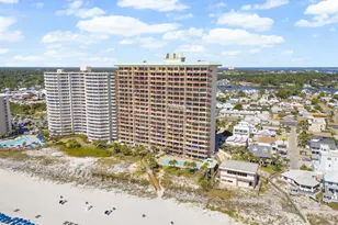 7115 Thomas Dr, Panama City, FL 32408 - Photo 76