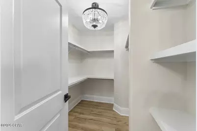 7115 Thomas Drive #104, Panama City, FL 32408 - Photo 28