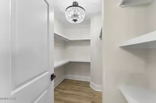 7115 Thomas Dr, Panama City, FL 32408 - Photo 28