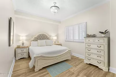 7115 Thomas Drive #104, Panama City, FL 32408 - Photo 30