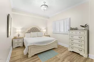 7115 Thomas Dr, Panama City, FL 32408 - Photo 30