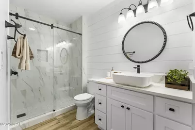 7115 Thomas Drive #104, Panama City, FL 32408 - Photo 36