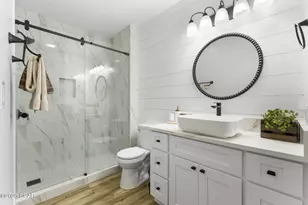 7115 Thomas Dr, Panama City, FL 32408 - Photo 36