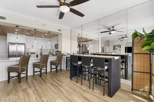 7115 Thomas Dr, Panama City, FL 32408 - Photo 16