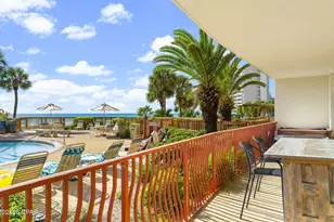 7115 Thomas Dr, Panama City, FL 32408 - Photo 46