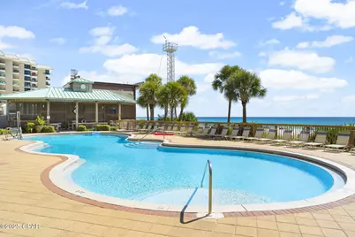 7115 Thomas Drive #104, Panama City, FL 32408 - Photo 50