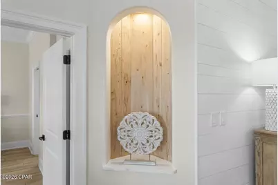 7115 Thomas Drive #104, Panama City, FL 32408 - Photo 8