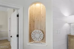 7115 Thomas Dr, Panama City, FL 32408 - Photo 8