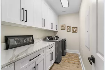 7115 Thomas Drive #104, Panama City, FL 32408 - Photo 38