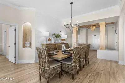 7115 Thomas Drive #104, Panama City, FL 32408 - Photo 8