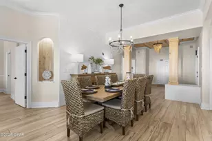 7115 Thomas Dr, Panama City, FL 32408 - Photo 8