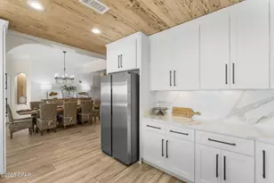 7115 Thomas Dr, Panama City, FL 32408 - Photo 12