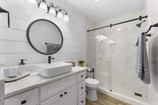 7115 Thomas Dr, Panama City, FL 32408 - Photo 34