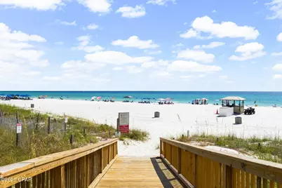 7115 Thomas Drive #104, Panama City, FL 32408 - Photo 64