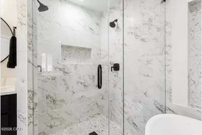 7115 Thomas Drive #104, Panama City, FL 32408 - Photo 26