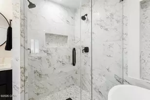 7115 Thomas Dr, Panama City, FL 32408 - Photo 26