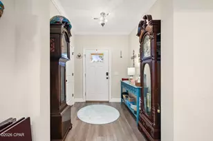 215 Skunk Valley Rd, Southport, FL 32409 - Photo 26