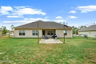 215 Skunk Valley Rd, Southport, FL 32409 - Photo 32