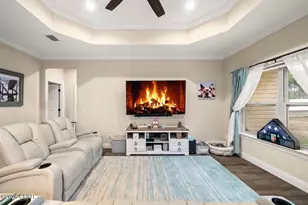 215 Skunk Valley Rd, Southport, FL 32409 - Photo 8