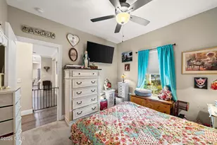 215 Skunk Valley Rd, Southport, FL 32409 - Photo 20