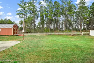 215 Skunk Valley Rd, Southport, FL 32409 - Photo 26