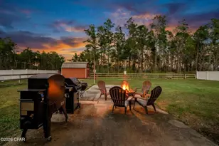 215 Skunk Valley Rd, Southport, FL 32409 - Photo 28