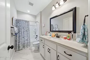 215 Skunk Valley Rd, Southport, FL 32409 - Photo 20