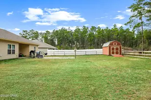 215 Skunk Valley Rd, Southport, FL 32409 - Photo 30