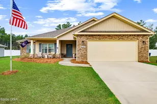 215 Skunk Valley Rd, Southport, FL 32409 - Photo 34