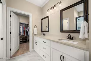 215 Skunk Valley Rd, Southport, FL 32409 - Photo 12