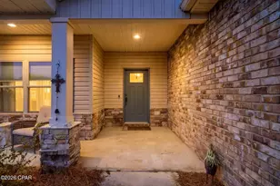 215 Skunk Valley Rd, Southport, FL 32409 - Photo 36