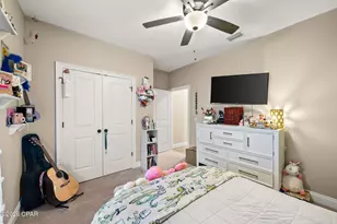 215 Skunk Valley Rd, Southport, FL 32409 - Photo 24