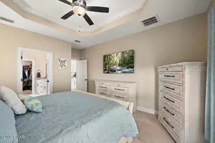 215 Skunk Valley Rd, Southport, FL 32409 - Photo 14