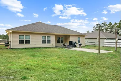 215 Skunk Valley Road, Southport, FL 32409 - Photo 28