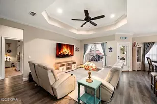 215 Skunk Valley Rd, Southport, FL 32409 - Photo 10