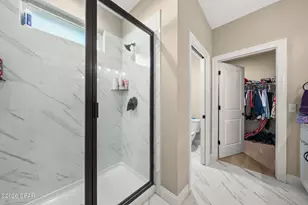 215 Skunk Valley Rd, Southport, FL 32409 - Photo 16