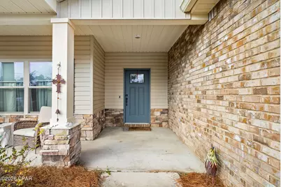 215 Skunk Valley Road, Southport, FL 32409 - Photo 34