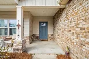 215 Skunk Valley Rd, Southport, FL 32409 - Photo 34