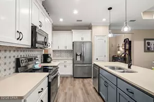 215 Skunk Valley Rd, Southport, FL 32409 - Photo 6