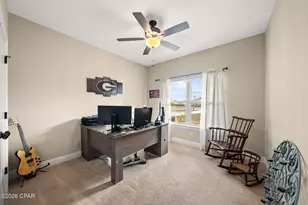 215 Skunk Valley Rd, Southport, FL 32409 - Photo 18