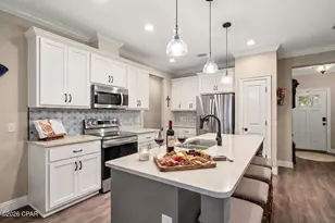 215 Skunk Valley Rd, Southport, FL 32409 - Photo 4