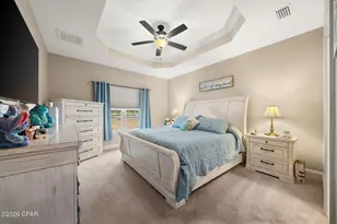 215 Skunk Valley Rd, Southport, FL 32409 - Photo 10