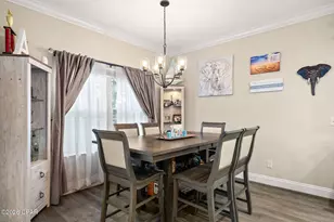 215 Skunk Valley Rd, Southport, FL 32409 - Photo 12